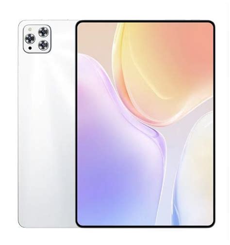 Купить планшет X95 10.1", 512 GB по низкой цене: отзывы, фото ...