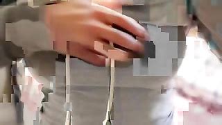 OnlyFans Bigarmsme BJ And Fuck