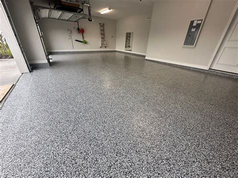 Concrete Coating Contractor In Jacksonville, FL | River Concrete Coating
