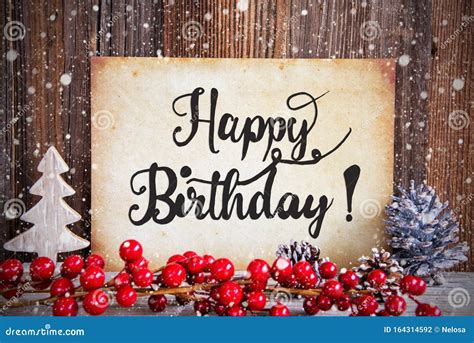 Christmas Or Birthday Presents Frame Or Border Craft Paper Wrapped