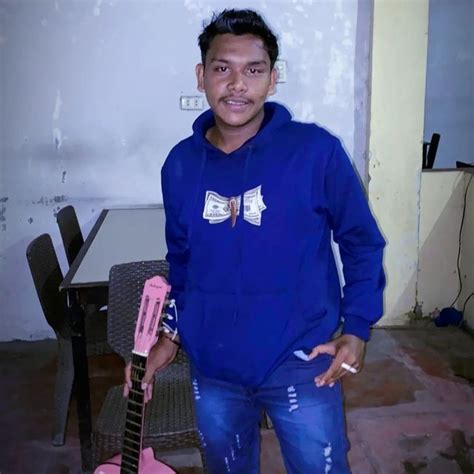 Aneuk Aceh Aris01 On Threads