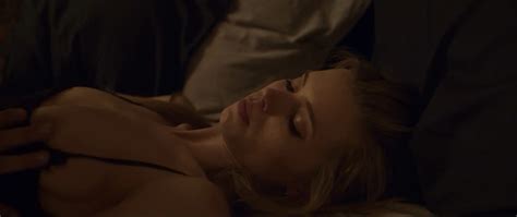 Nude Video Celebs Abbey Lee Nude Simone Kessell Nude Outlaws