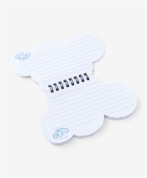 Agendă A cu pagini liniate cu licență Hot Wheels lei Pepco