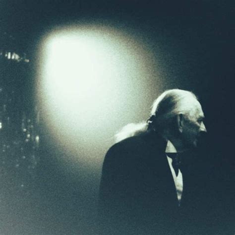 Enola Gay NI Casement Lyrics And Tracklist Genius