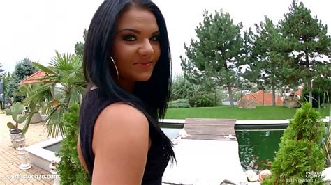 Virginia Velvet In Gonzo Creampie Sex Scene By All Internal Xxx Mobile Porno Videos Movies