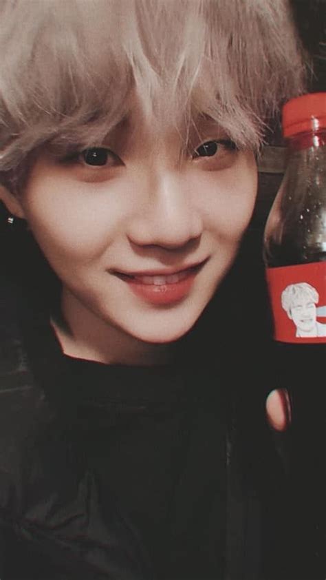 Pin By Yami☘ On Min Yoongi Suga ️ Min Yoongi Yoongi Suga