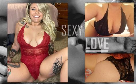 Aranmei Women Deep V Sexy Lace Bodysuit Snap Crotch Lingerie Teddy Underwear At Amazon Womens