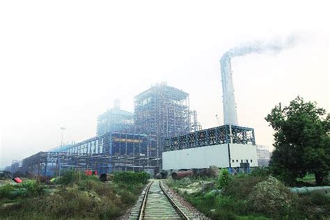 Another Ibc Resolution In Sight Ntpc To Acquire Power Plants Of