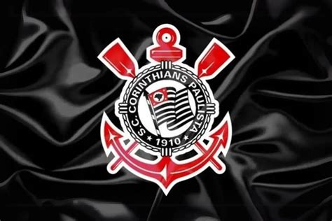 Quantas vezes o Corinthians já foi rebaixado