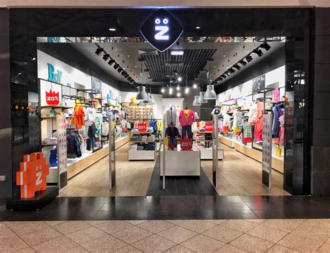 Магазин Мега Shein – Telegraph