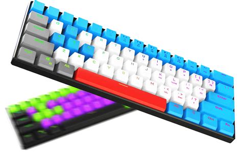 Is The T1 Pro Keyboard Hot Swappable Big Sales Oceanproperty Co Th