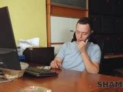 Shame4k Mature Cunt Gets Ripped Apart Xxx Mobile Porno Videos Movies IPornTV Net