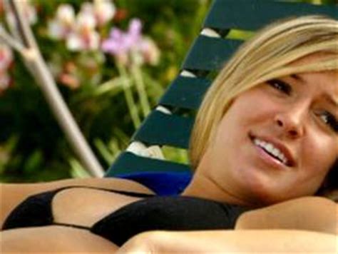 LAGUNA BEACH THE REAL ORANGE COUNTY NUDE SCENES AZNude