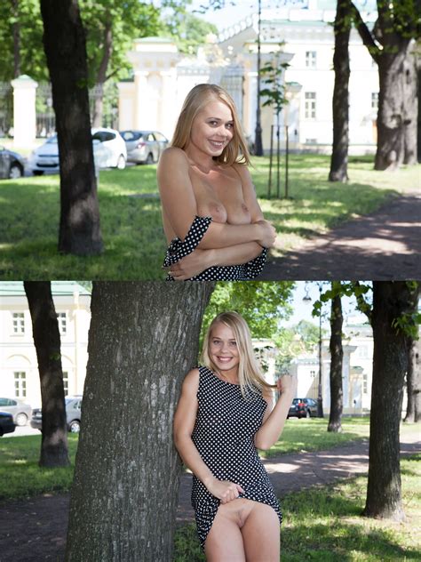 Too Shy To Do Both At Once Nudes Publicflashing Nude Pics Org