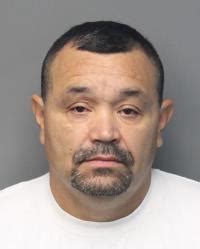 Benito Mejia Munoz Sex Offender In Porterville CA CA Z