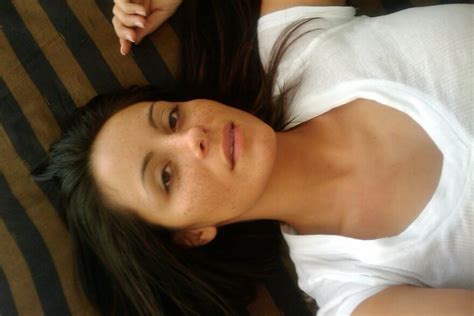 Amateur Pics 587 Amateur Pic7202 32964 Porn Pic