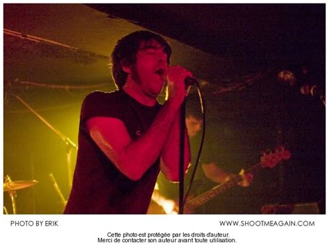 TOKYO SEX DESTRUCTION