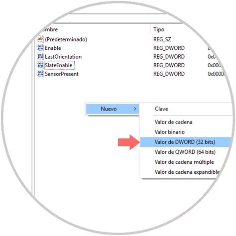 Come Correggere L Errore Di Rotazione Automatica Dello Schermo Windows