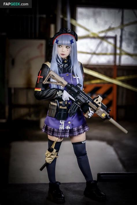 Puutin Cos Puputar Puutin Cos Nude Leaked Onlyfans Photo Fapgeek