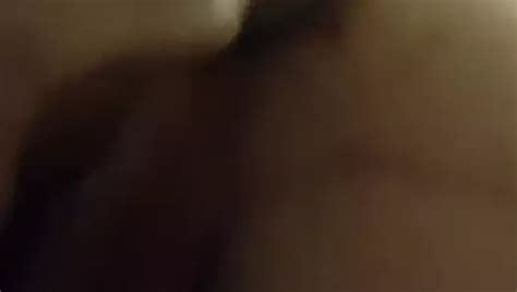 Rein Damit Free Man Porn Video F Xhamster