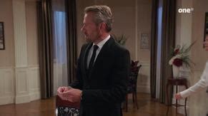 Sturm Der Liebe Nude Scenes Aznude