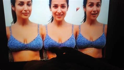 Malaika Arora Bhabhi Sexy MILF Cum Tribute Trailer Indian Gay Man Porn XHamster