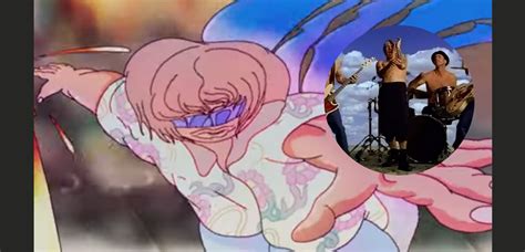 Red Hot Chili Peppers Publica Nuevo Single De Su Pr Ximo Lbum Rockeros Forever