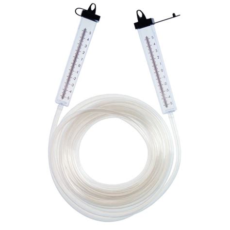 Гидроуровень 20 мхдиаметр 8 мм, РемоКолор, И37054, 21-0-020 в Воронеже ...