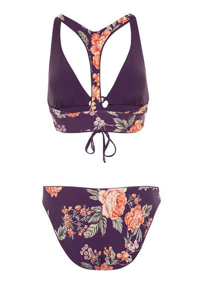 7 Hot Sexy Juu Yasmina Bikini Pics