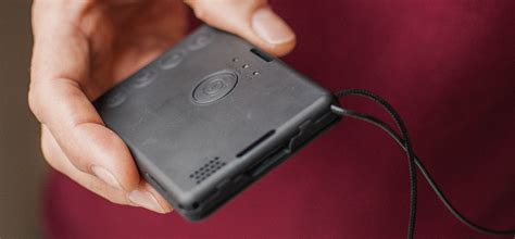 Conheça os usuários Noana e saiba se você também deve ser um - Noana