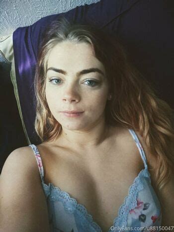 Fierce Fancy Unfiltered U88150047 Nude OnlyFans The Fappening Plus