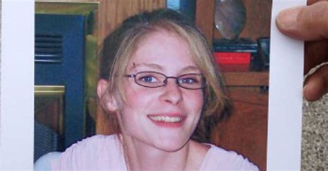 Possible Jessica Heeringa connection investigated as part of ongoing home search - mlive.com