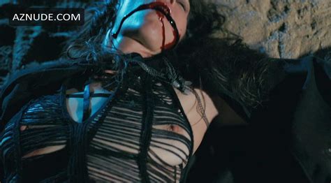 NIGHT OF THE BASTARD NUDE SCENES AZNude