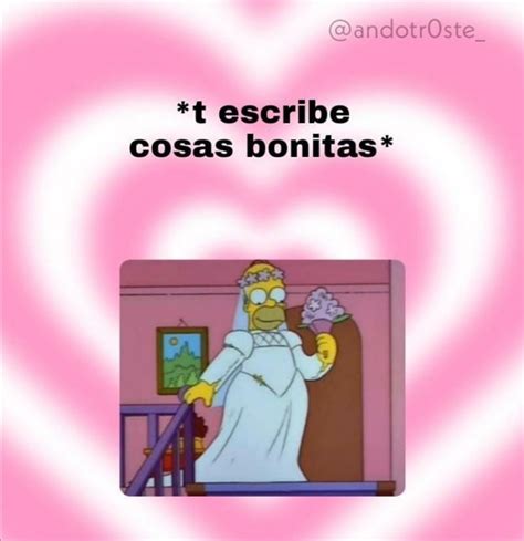 Pin en stickers | Frases bonitas de libros, Memes sarcásticos, Humor de