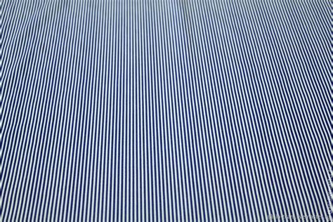 Итальянская рубашечная хлопковая ткань купить в интернет-магазине ...