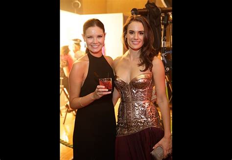 Naked Cassie Howarth Added By Patblaster