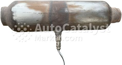 Prices For Scrap Jeep Catalytic Converters Value As Of 2024 08 30 Usa ᐈ Autocatalystmarket