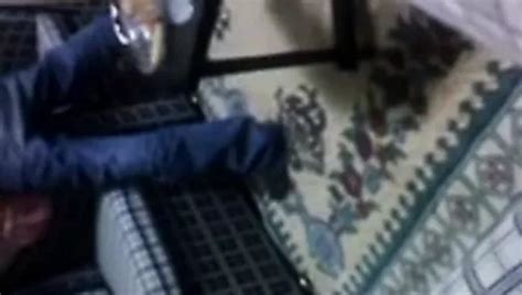 Sevgilisi Karima Yatagimizda Geciriyor Porn C Xhamster