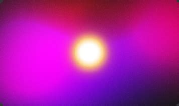 cube yellow cursor trail cursor trailscom