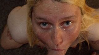 Free Casey Jones Porn Videos From Thumbzilla