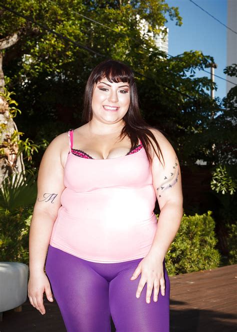 BBW Jade Rose Porn Pictures XXX Photos Sex Images 1379913 PICTOA