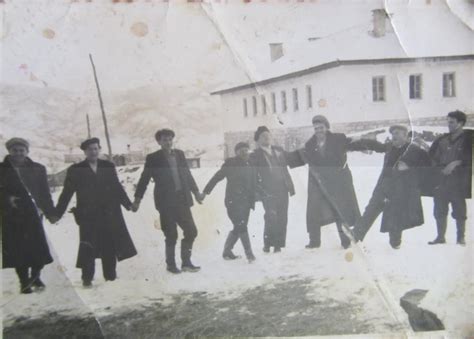 История - Върбина - село с душа