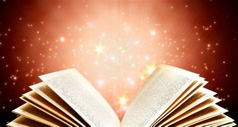 Bible Wallpapers - Wallpaper Cave