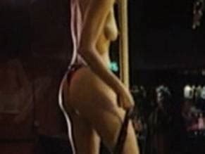 JENNIFER MACDONALD Nude AZNude