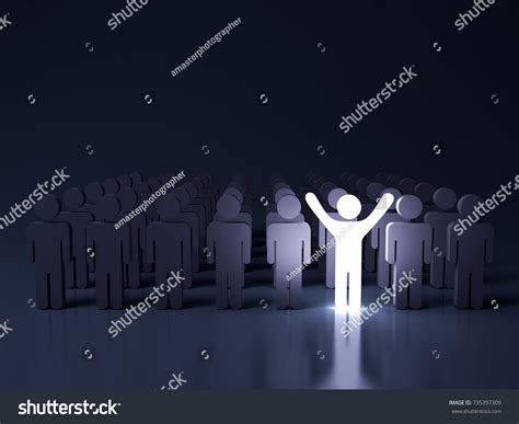 person standing images stock  vectors shutterstock