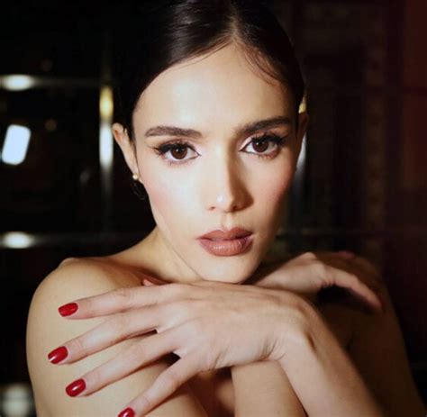 Samantha Siqueiros Nude Photos And Sex Tape LEAK Scandal Planet