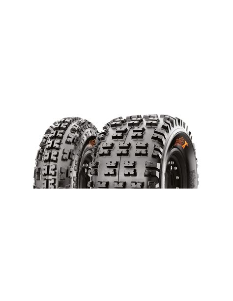 Pneu Maxxis Razr Xc Rs At Pr M E Tl