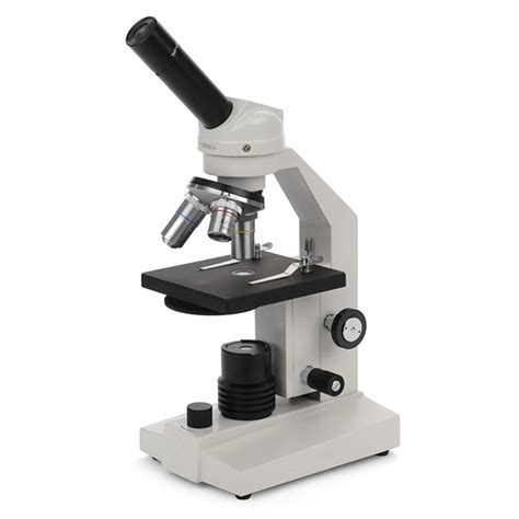 Microscope Buyers Guide | Microbus Microscope Educational Website