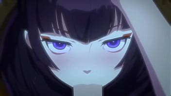 Collection Of D Anime Works XVIDEOS