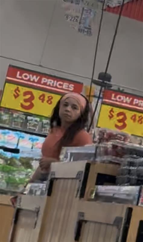 Ebony Phatt Ass Spandex Leggings Yoga Pants Forum